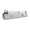 Reflow-LötmaschineHOTFLOW THREEKurtz GmbH & Co. KG