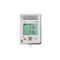Datenlogger / Feuchtigkeit und Temperatur162 IAQTESTO