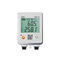 Temperatur-Datenlogger162 T3TESTO
