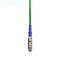 Absolutdrucksensor4017A seriesKISTLER