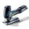 Stichs&auml;gePSC-E 18 EB-BasicFestool