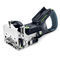 Sto&szlig;maschine f&uuml;r HolzplatteDFC 500 E-BasicFestool