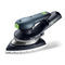 Handger&auml;t-SchleiferDTSC 200-BasicFestool