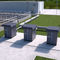 Luftgebl&auml;seZS (VSD⁺)Atlas Copco Compressors