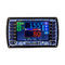 Feuerl&ouml;schsystem auf SchaumbasisSmartCAFSGodiva Ltd.