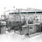 Labor-AutomatisierungsplattformIQ FLEXIMA Automation Switzerland SA