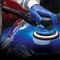 ExzenterschleiferDAS-e 2.5Norton Abrasives