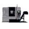 CNC-DrehmaschineTM8MYHurco GmbH Werkzeugmaschinen