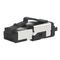 RJ45-SteckverbinderC6AMETZ CONNECT