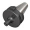 Schrauberbit-AufnahmeMM S-A-BTISCAR Tools