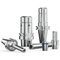 CAT-SpannzangenfutterER HPSECO TOOLS