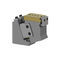 Nockenschieber f&uuml;r Montageliniesdcspc60SANKYO OILLESS INDUSTRY,INC.