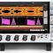 digitales OszilloskopDPO714AXTektronix