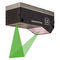3D-ScannerscanCONTROL 8x00MICRO-EPSILON