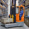 elektrischer Seitenstapler2120 HUBTEX