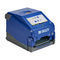 Thermotransfer-Etikettendruckeri4311 seriesBRADY Corporation