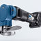 Elektro-SchereTruTool S 250 Li-ionTRUMPF Power Tools
