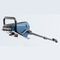 RollenreinigungsanlageTruTool TSC 200TRUMPF Power Tools