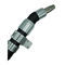 MIG-Schwei&szlig;brennerxFUME&reg; ABIROB&reg; AF500ABICOR BINZEL