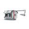 Beschichtungsmaschine zur FolienbeschichtungSMARTCOATER 1400 X&bull;ONEACG Worldwide