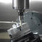 Industrie-SimulatorNCSIMULMSC SOFTWARE - HEXAGON MANUFACTURING INTELLIGENCE