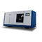 Computertomografie-Maschine / CTX4 POSEIDONBruker Handheld XRF Spectrometry