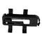 VerriegelungssystemC-KT-4086-0142-YEACCURIDE INTERNATIONAL LIMITED