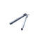 voll ausziehbare GleitschieneFULLELECTRIC&reg;ACCURIDE INTERNATIONAL LIMITED