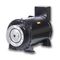 Drehmomentmotor mit DirektantriebTMW seriesParker Electromechanical and Drives Division Europ