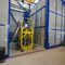 KreiselpumpeNeoVPCryo Star
