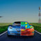 Software-Schnittstelle / WindowsAbaqus CAD Associative InterfaceSIMULIA
