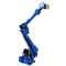 KnickarmroboterMOTOMAN-GP215LYASKAWA