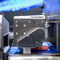 CO2-LeckdetektorLeakSecureBIZERBA