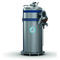 StaubfilterFL002Tetra Pak