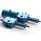 hydraulischer AntriebLH seriesFLOWSERVE