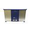 Ultraschallreiniger mit TimerULTRASONIC CLEANING UNITPRINTING INTERNATIONAL