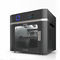 3D-Drucker / KunststoffGX-1000KEYENCE