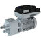 dreiphasiger Getriebemotorg500-H + m500 + i550 motecLenze SE