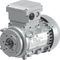 AC-Motorm550-VLenze SE