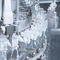 Ultraschall-WaschsystemBausch + Str&ouml;bel Maschinenfabrik Ilshofen GmbH+Co. KG