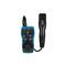 Test-NetzadapterLPA 2Mors Smitt BV