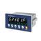 digitaler W&auml;geindikatorG-2301PGeneral Measure Technology Co., Ltd