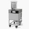 Prozess-GefriertrocknerLyovapor&trade; L-210B&Uuml;CHI Labortechnik AG
