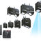 Sensor-VisionssystemLJ-S8000Keyence