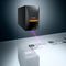 UV-Laser-BeschriftungssystemMD-U seriesKeyence