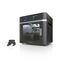 3D-Drucker / KunststoffGX-1000Keyence