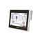 robuster HMIFP6070CN-MRenu Electronics GmbH