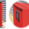 Trag-HinweispfahlUlmalu P 900 Prox STGO