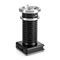 TeilentladungsmesssystemPDTD68b2 electronics GmbH