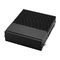 Box-PCMS-C927MSI